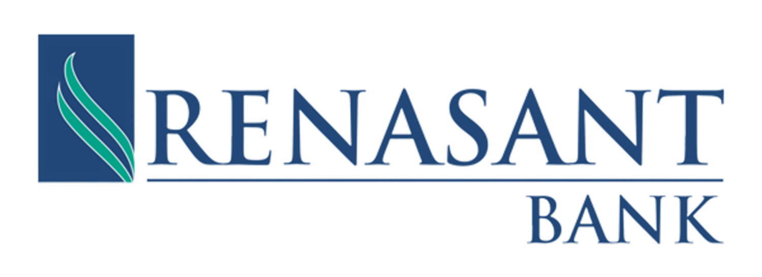 renasant-bank-logo.png