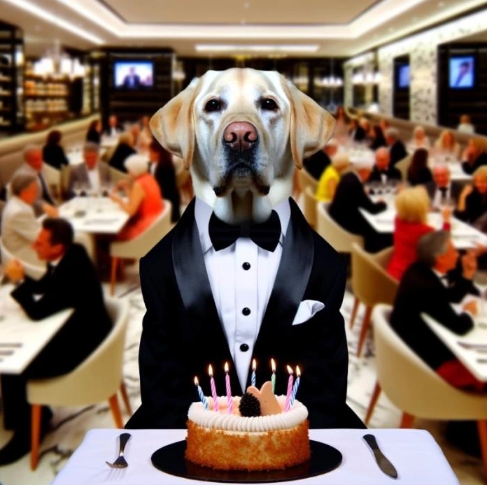 prompt-ai_dogbirthdayspecific.webp
