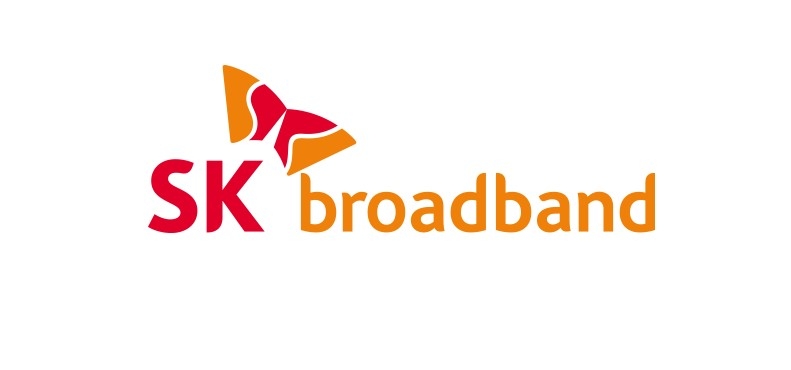 sk브로드밴드 로고.jpg