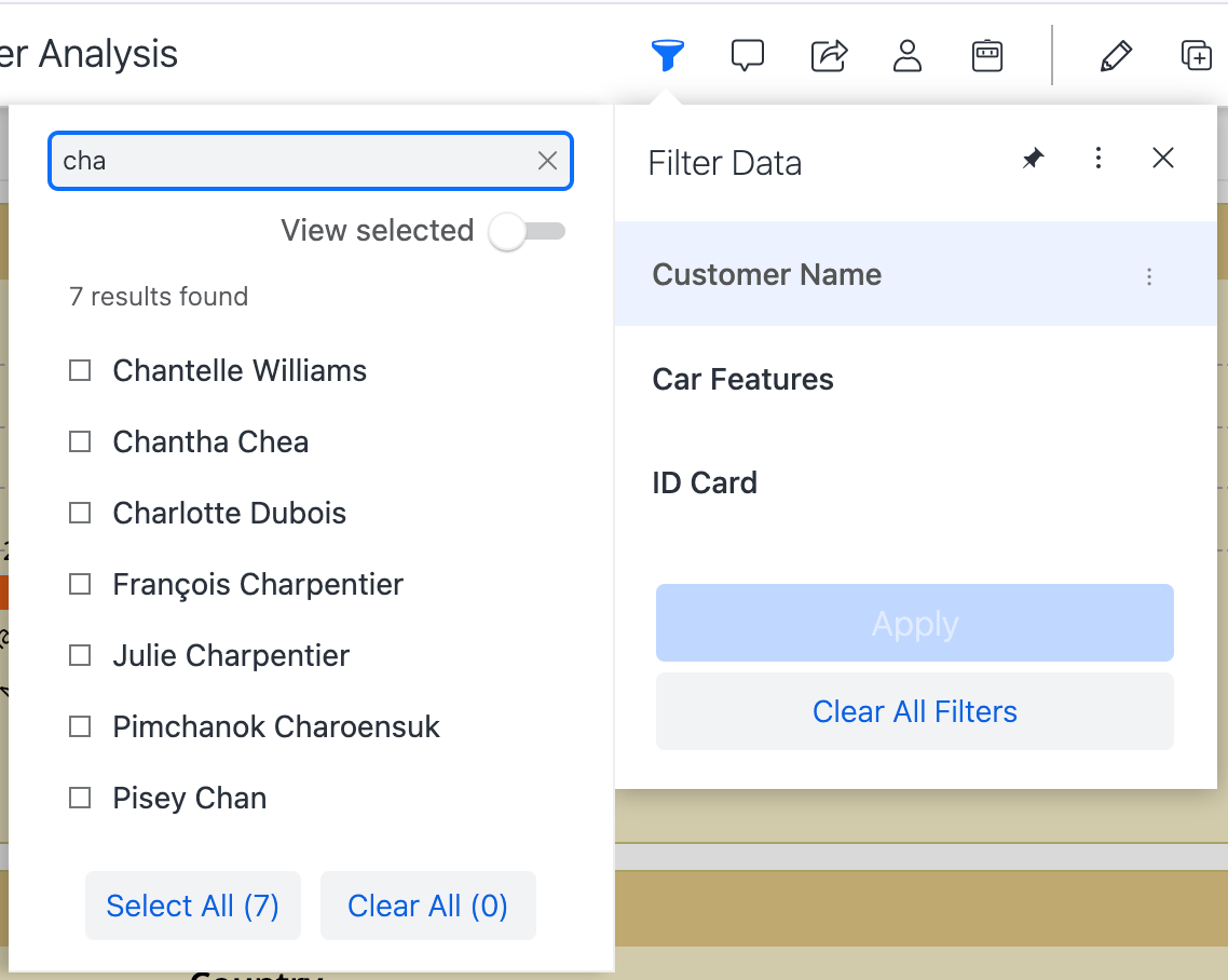 25.10 Filter Search 2.png