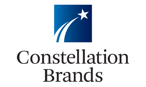 constellation-brands-nrf.png
