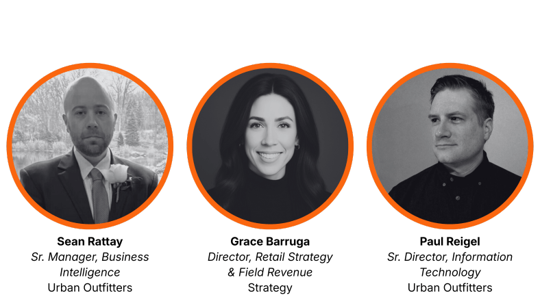 NRF2026 – Big Session Headshots.png