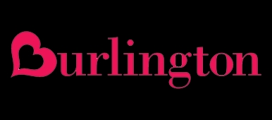 burlington_logo.webp