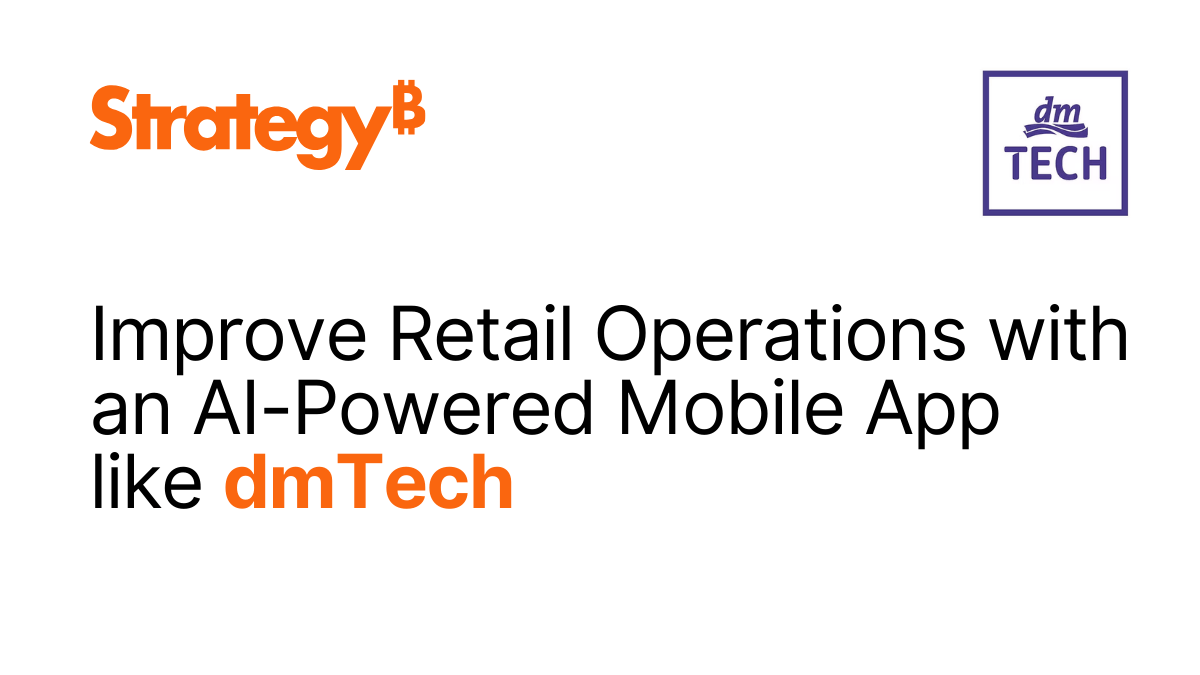 Improve_Retail_Operations_with_an_AI-Powered_Mobile_App_like_dmTech.png
