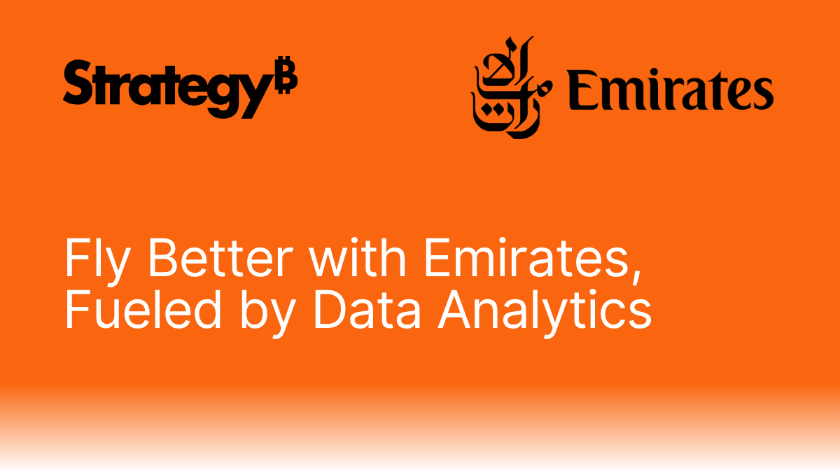 fly-better-with-emirates-fueled-by-data-analytics-strategy.png