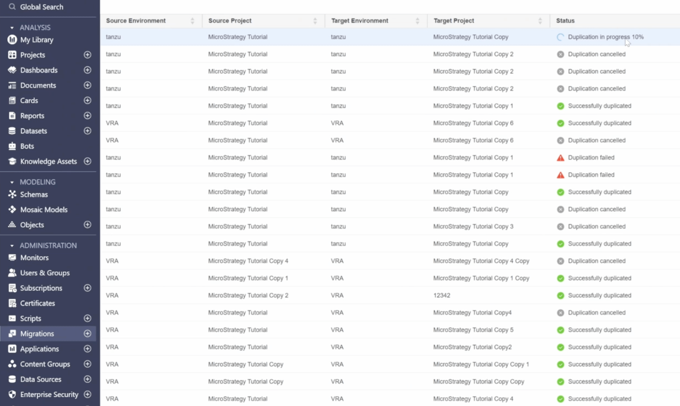 25.09 Project Duplication in same env.png
