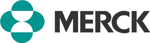 Merck logo