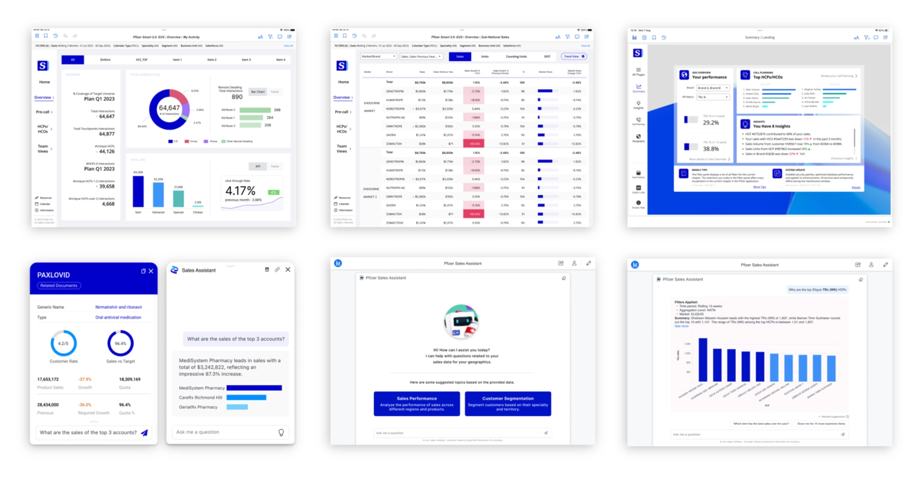 Screenshot 2025-08-19 at 22.37.07.png