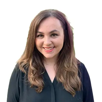 Photo of Catherine Farley