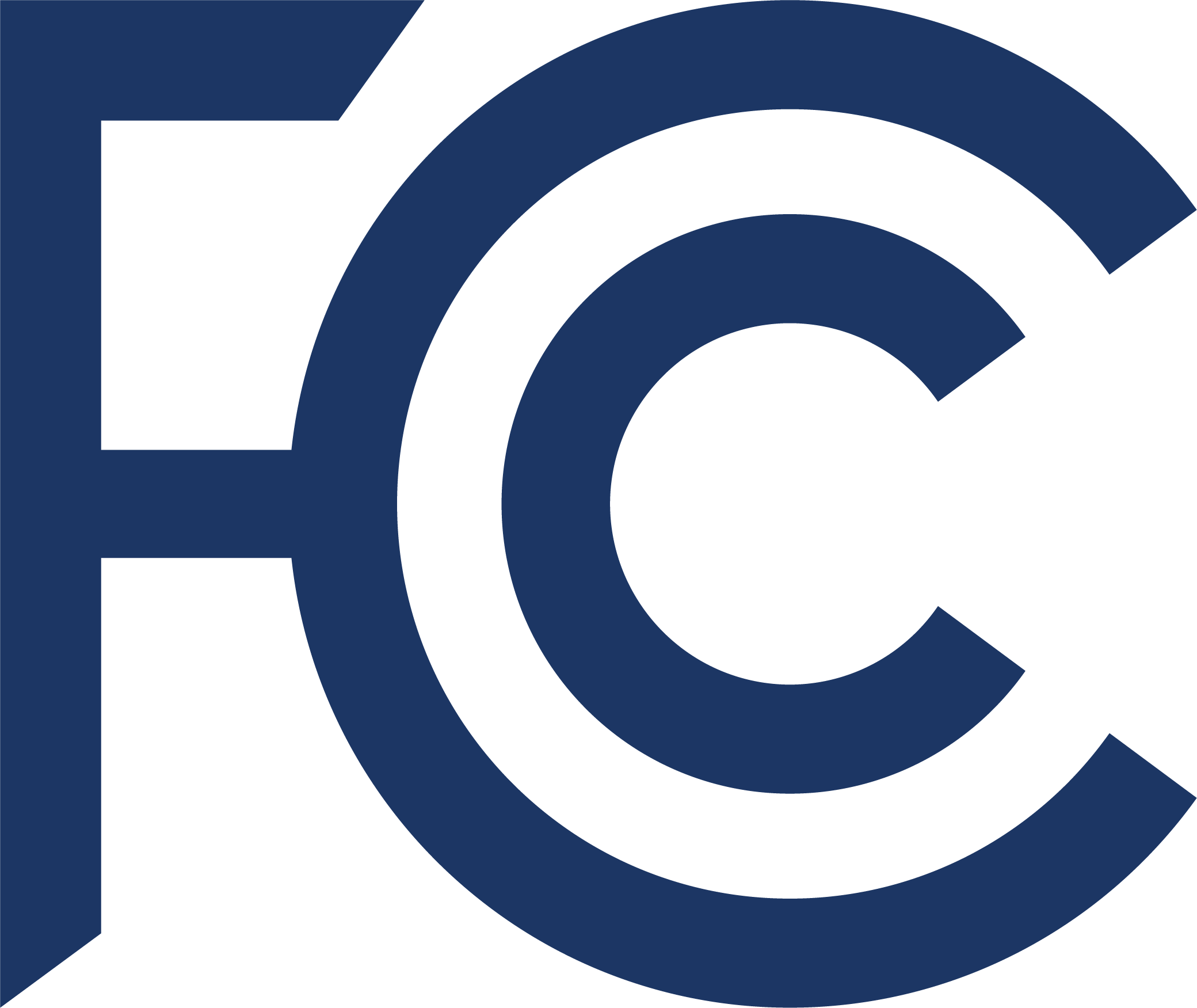 FCC Logo.png