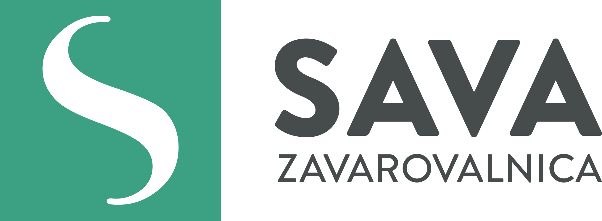 Zavarovalnica Sava_barvni primarni logotip_RGB.png