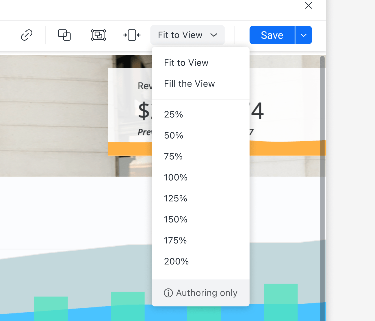 26.01_Improved Dashboard Authoring Zoom & Fit Options.png