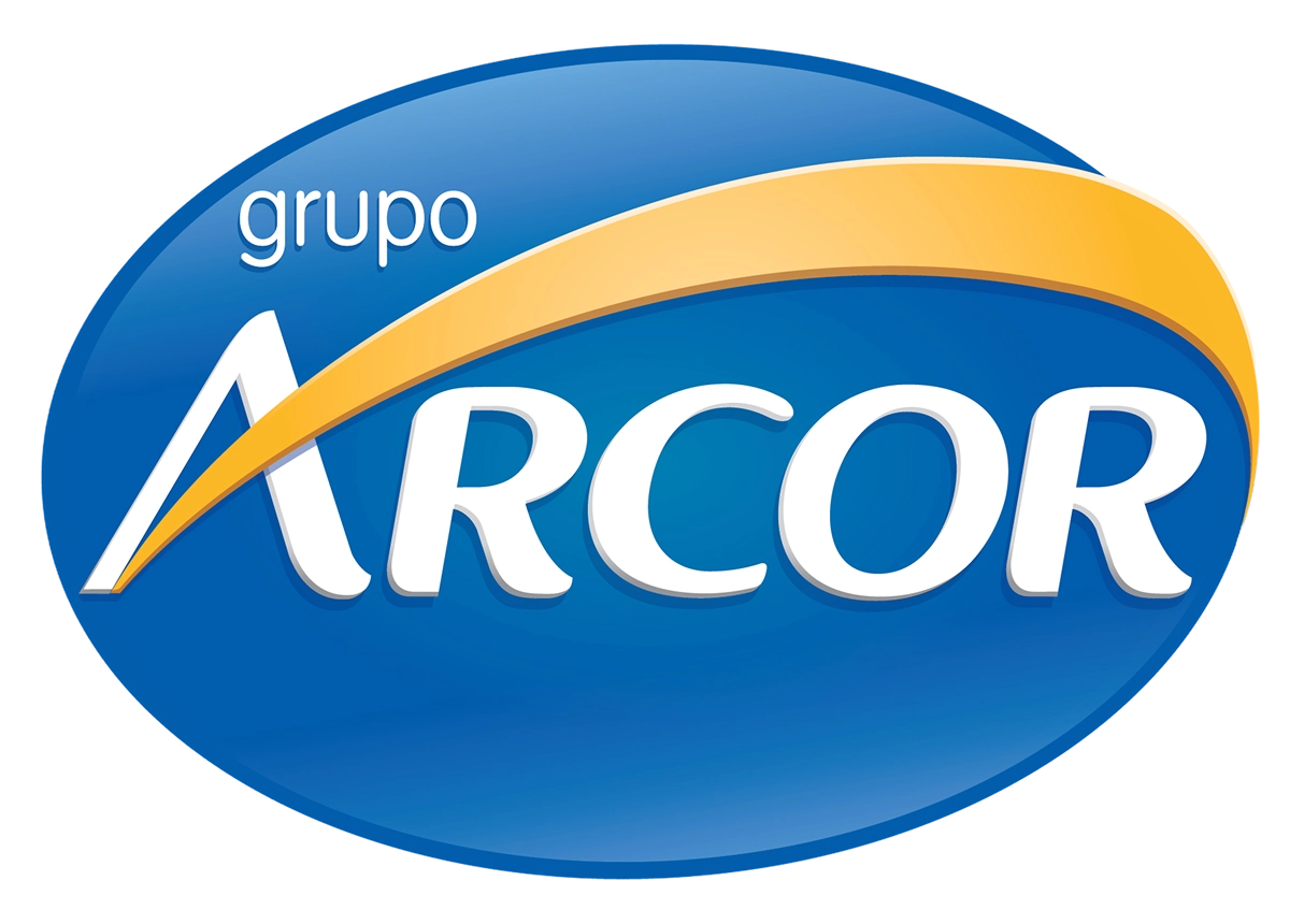 grupo arcor.png