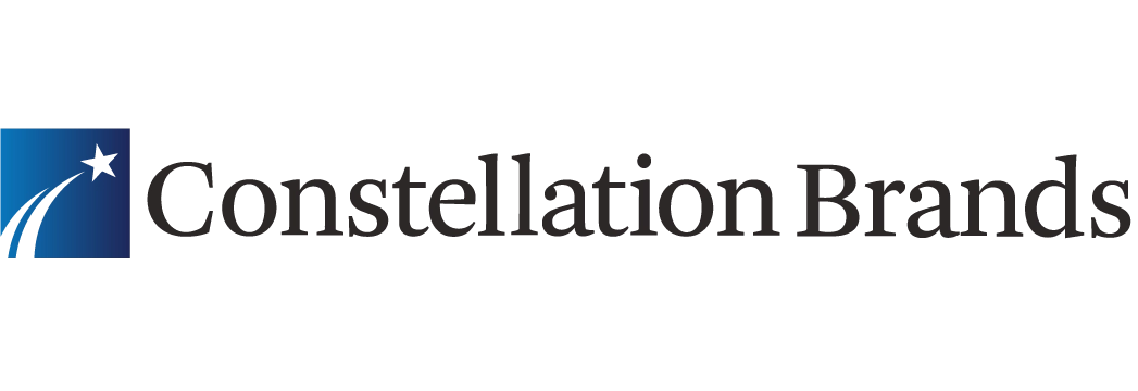 Constellation Brands logo