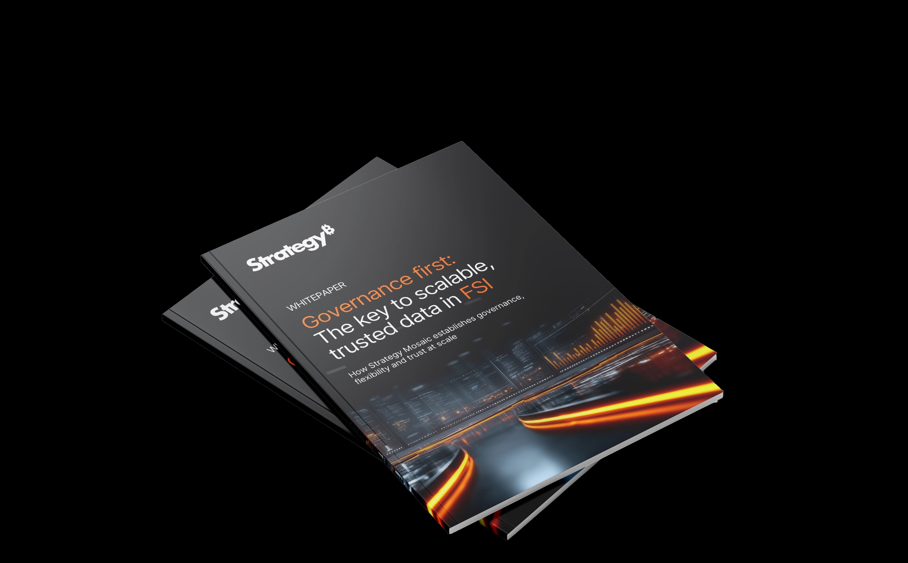 FSI Governance Whitepaper copy.webp