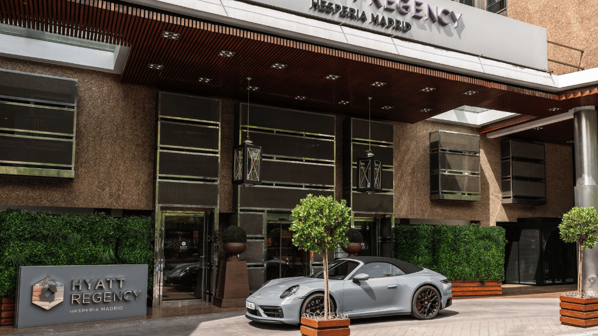 MADRM-Hyatt-Regency-Hesperia-Madrid-Porsche-Experience.jpg