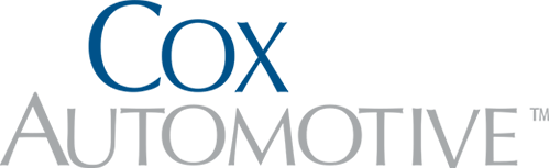 Cox Automotive logo