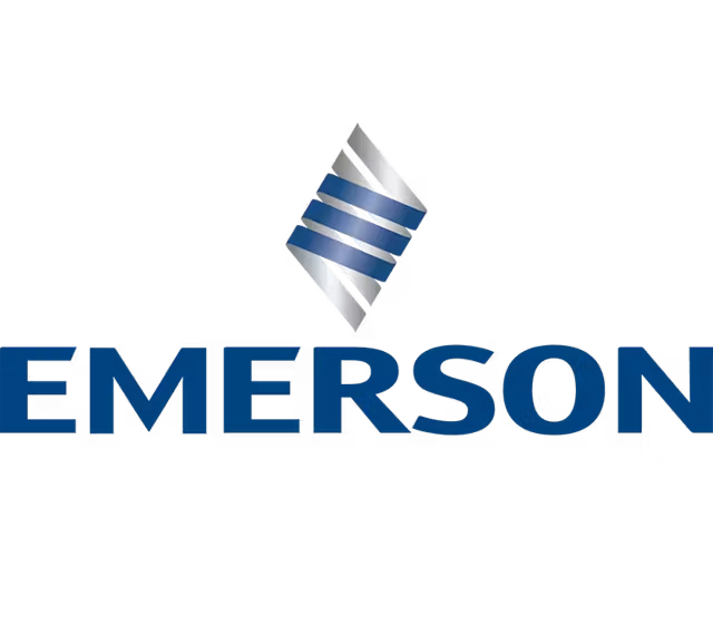 emerson_electric_logo_web.606dcadb5ec99.avif