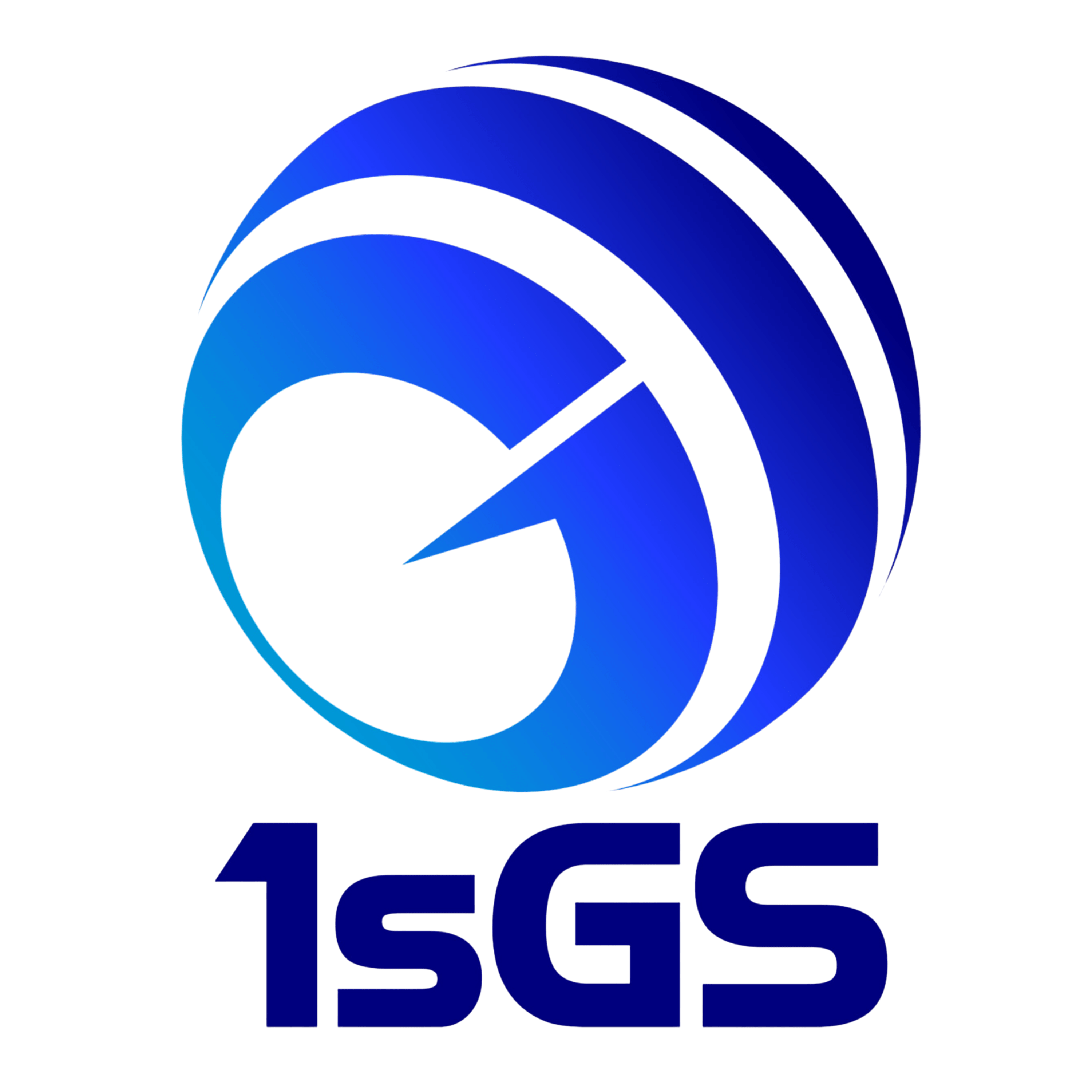 ISGS_Logo_White.png