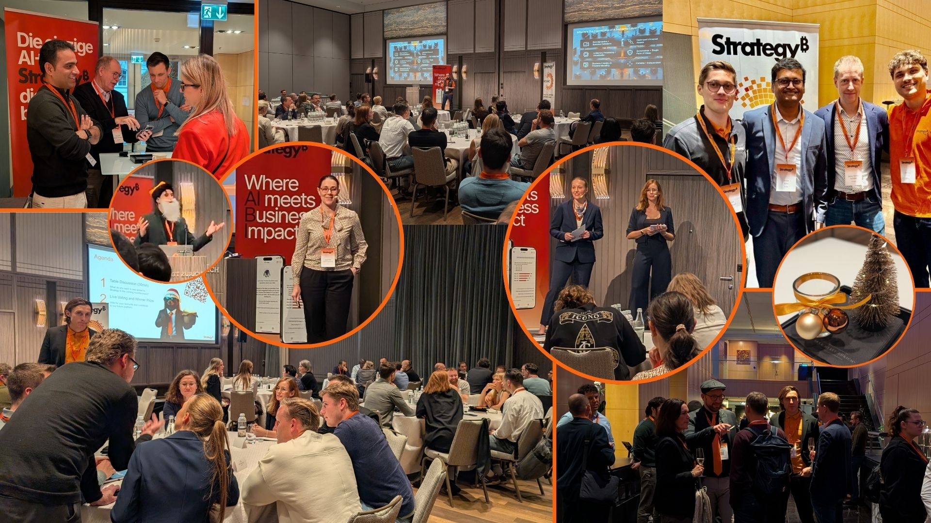 Zürich Highlight Image.jpg