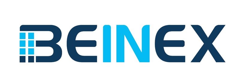 Beinex logo - high resolution.png