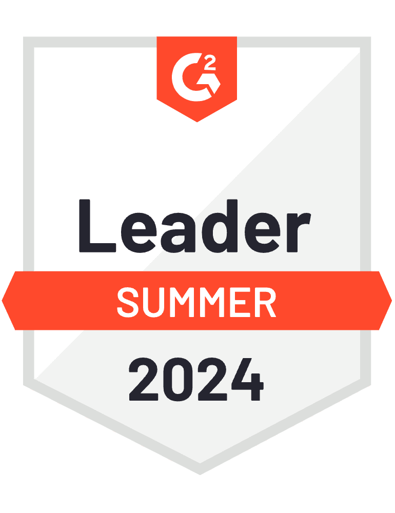 leader-summer-2024.png