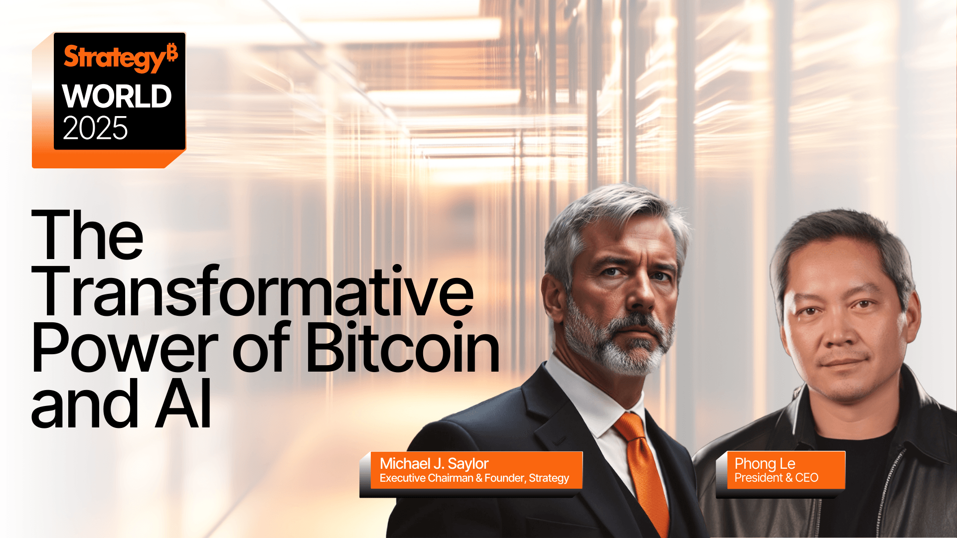 the-transformative-power-of-bitcoin-and-ai-world-2025-video.png