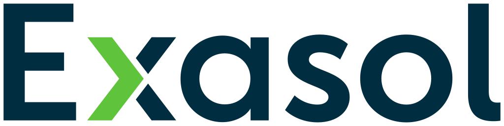 exasol-logo-dark.png
