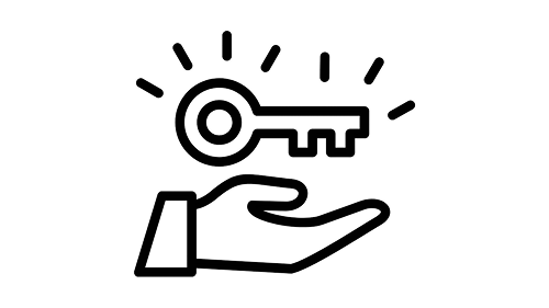 hand and key.png