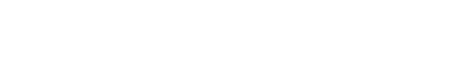 microworld-2022-logo_horizontal_white.png