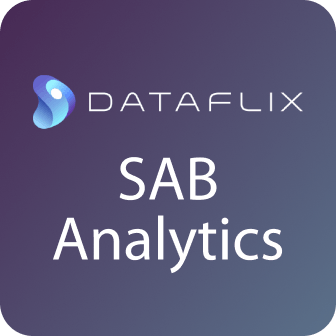 dataflix-sab-marketplace.png