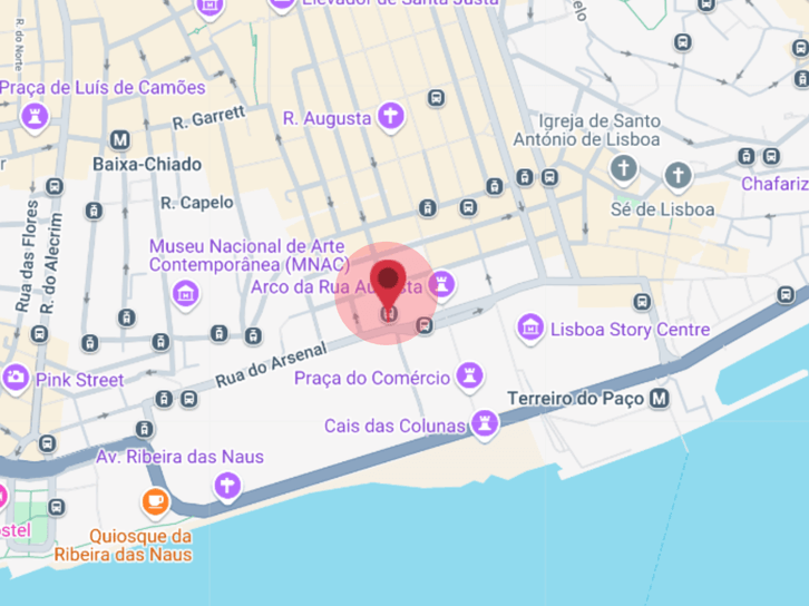 where-we-are-london-symposium.jpg