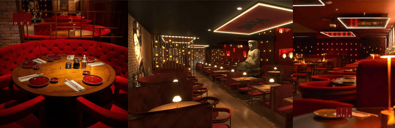 LANDING DINNER GARTNER PHOTO.png