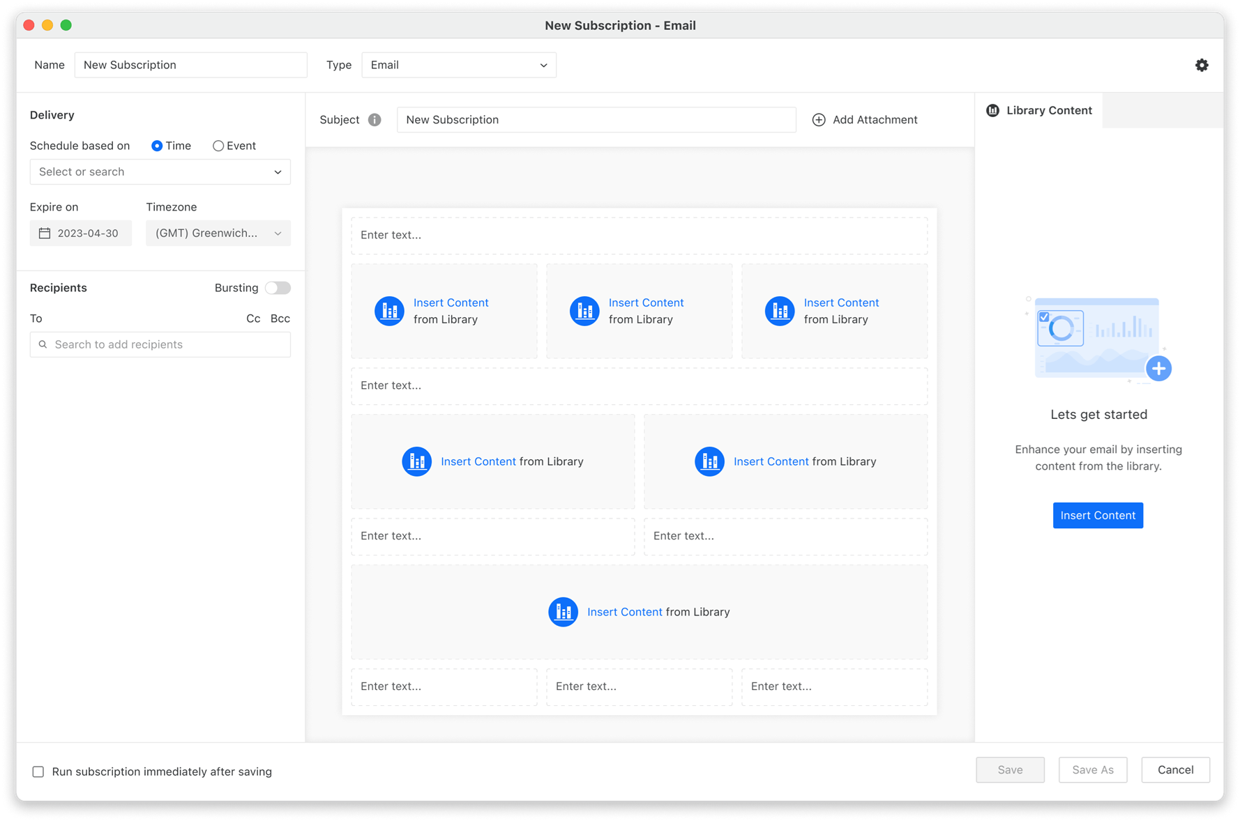 25.06 Embed viz in email.png