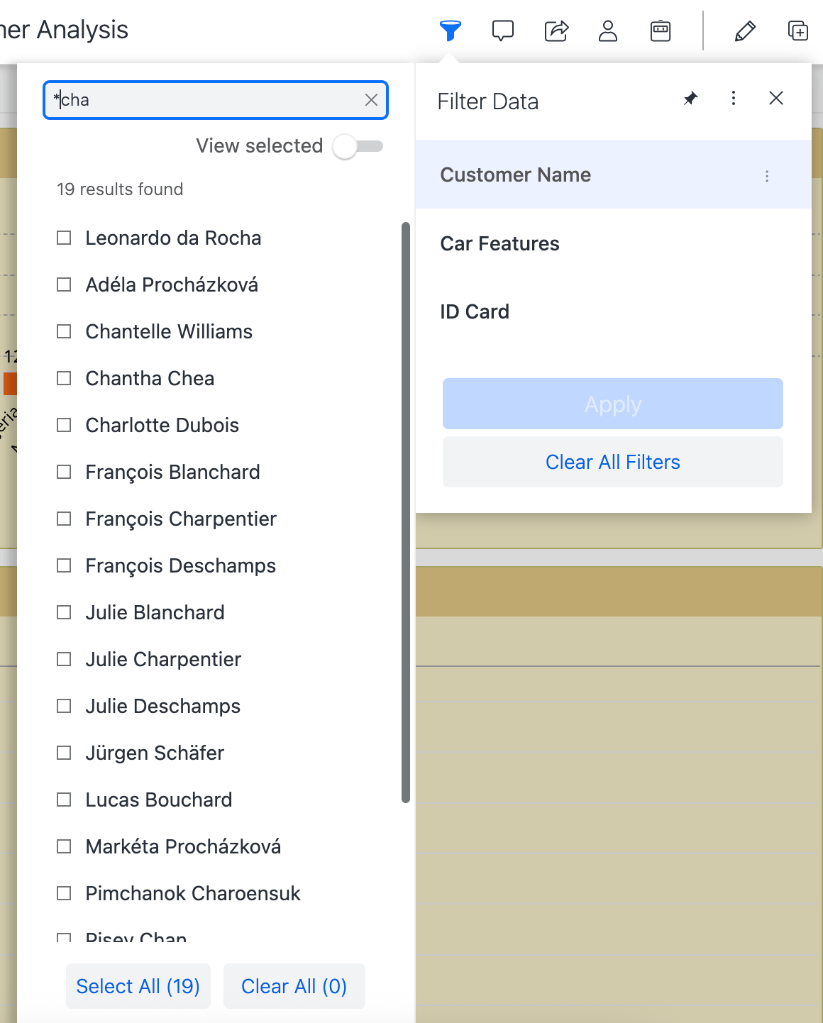 25.10 Filter Search 1.png