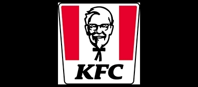 KFC_logo.webp