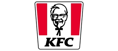 KFC_logo.webp