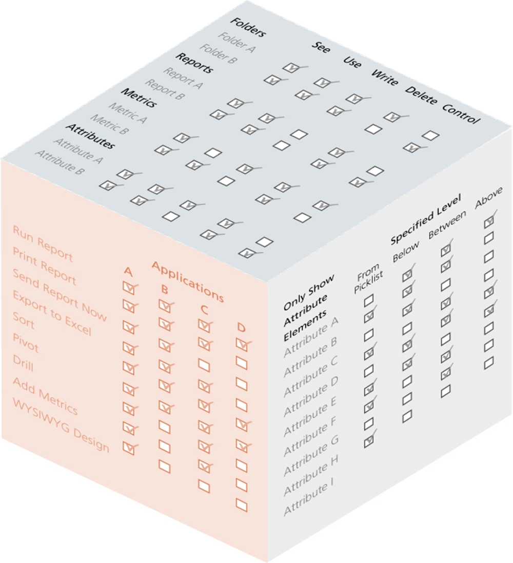 Hero Header Image.png