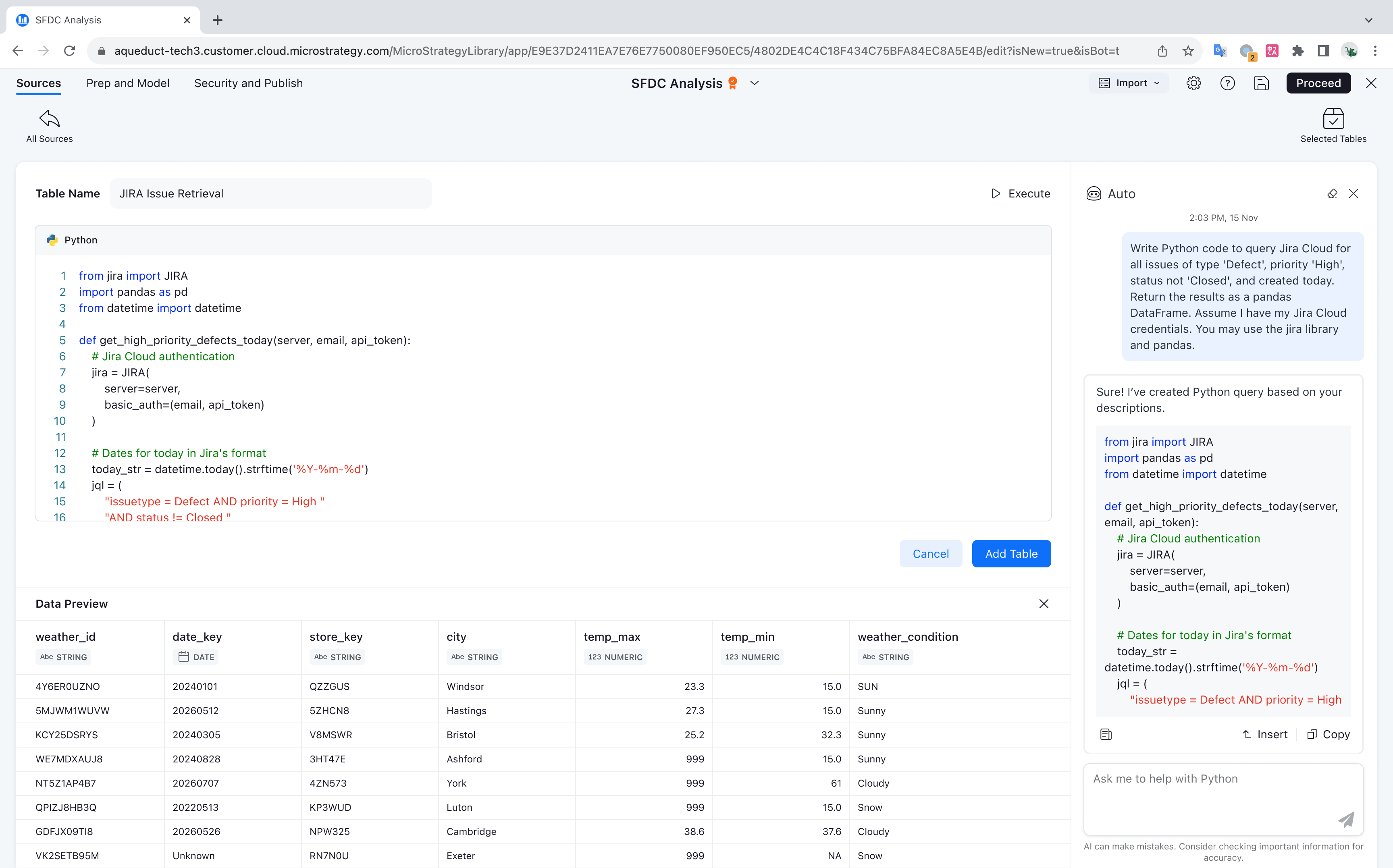 26.01 BCAP-1188 Python AI Assistance.png
