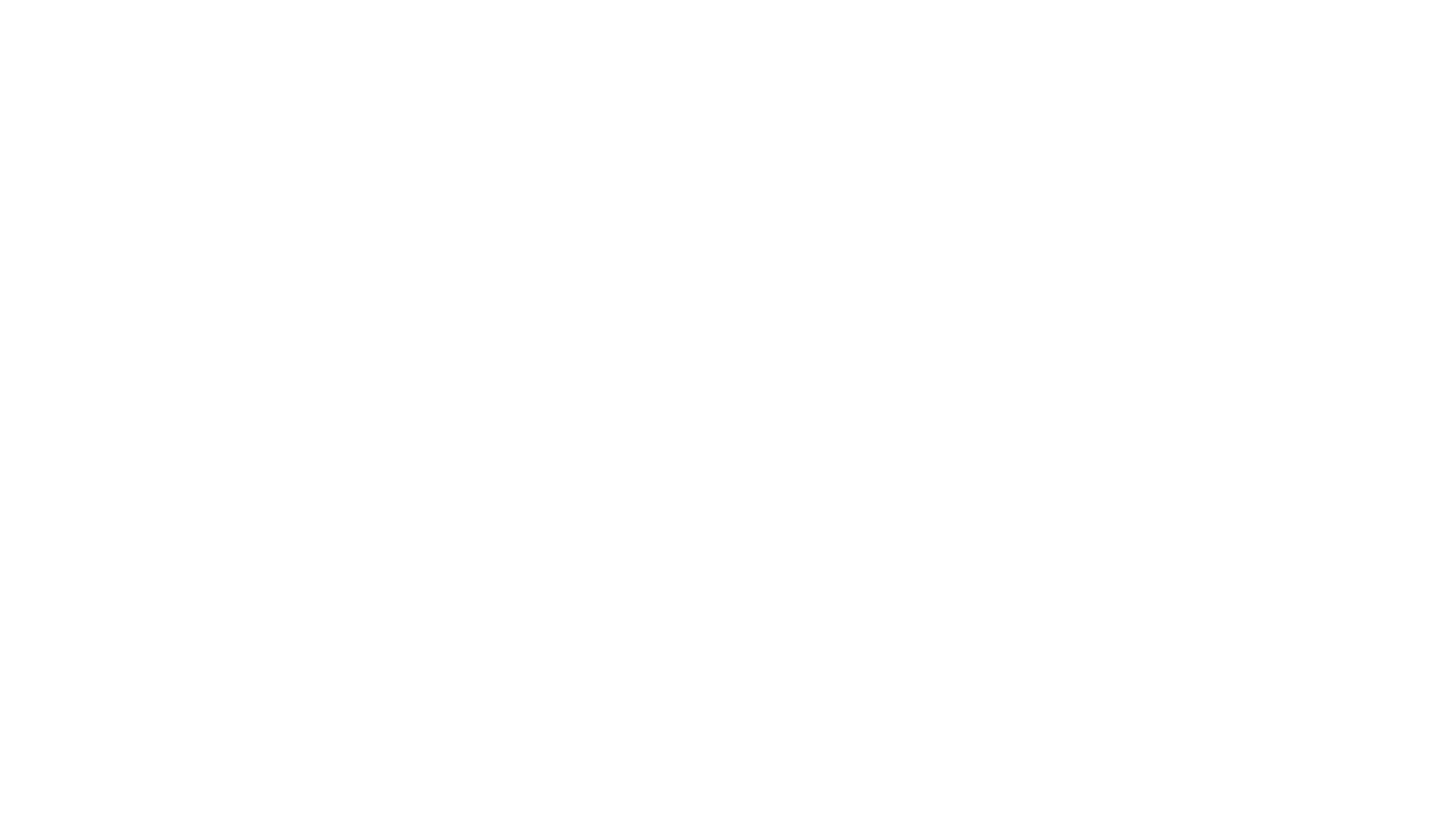 London_Edition.png