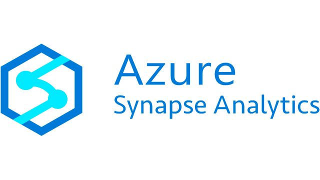 Azure logo
