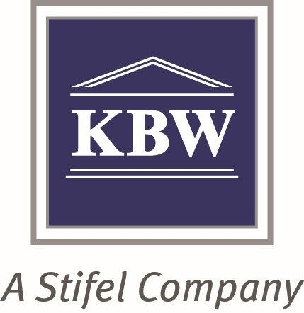 kbw_company_logo_color (2).svg