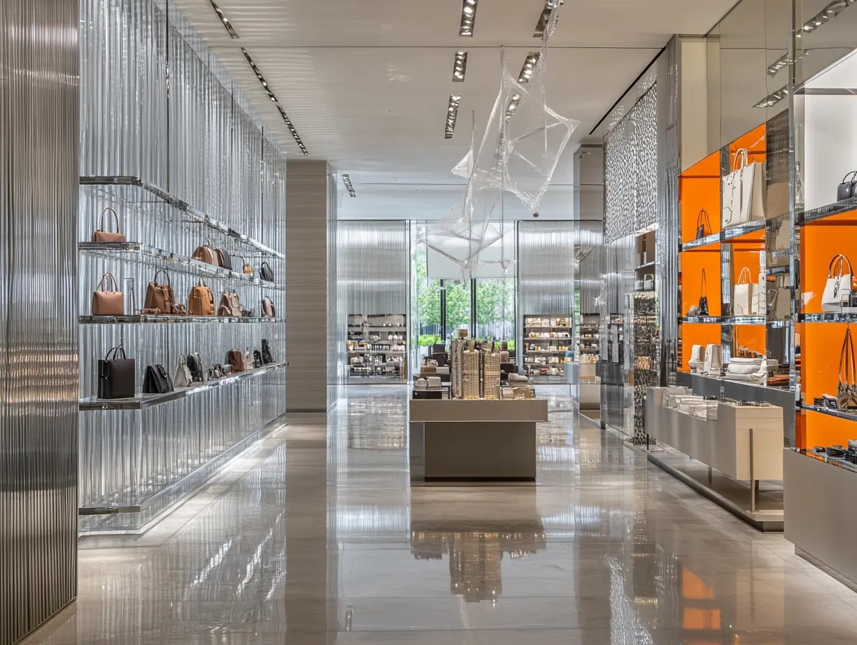 Retail Store 08 Q125.webp