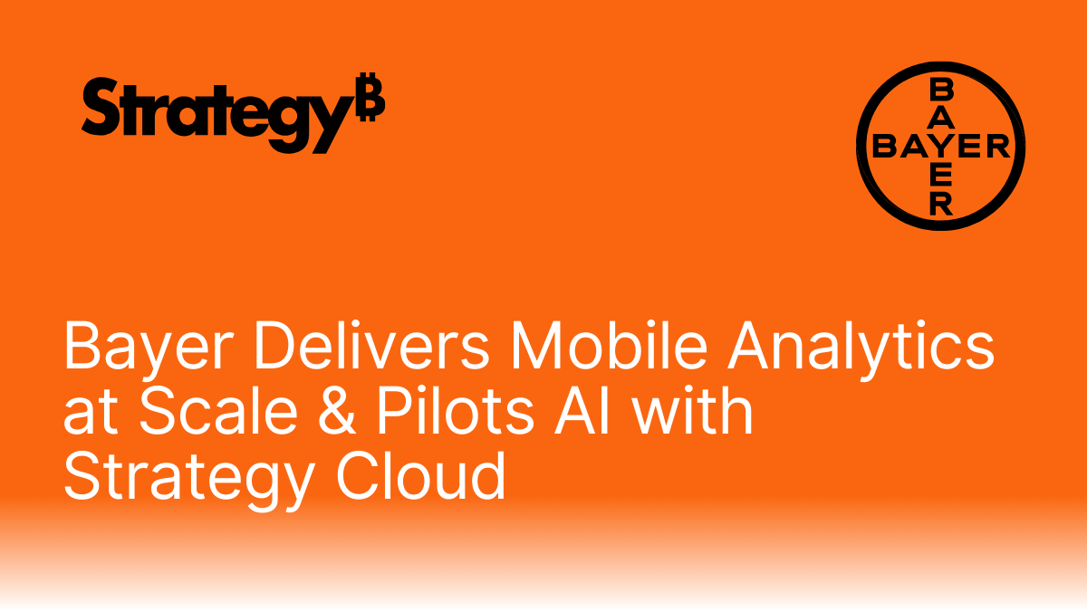 Bayer Delivers Mobile Analytics at Scale & Pilots AI with Strategy Cloud.png