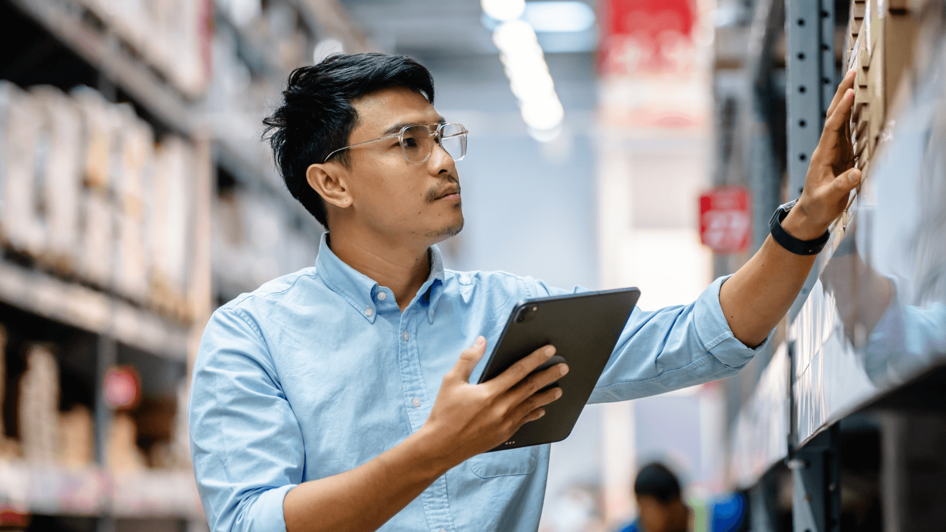 retail challenge.png