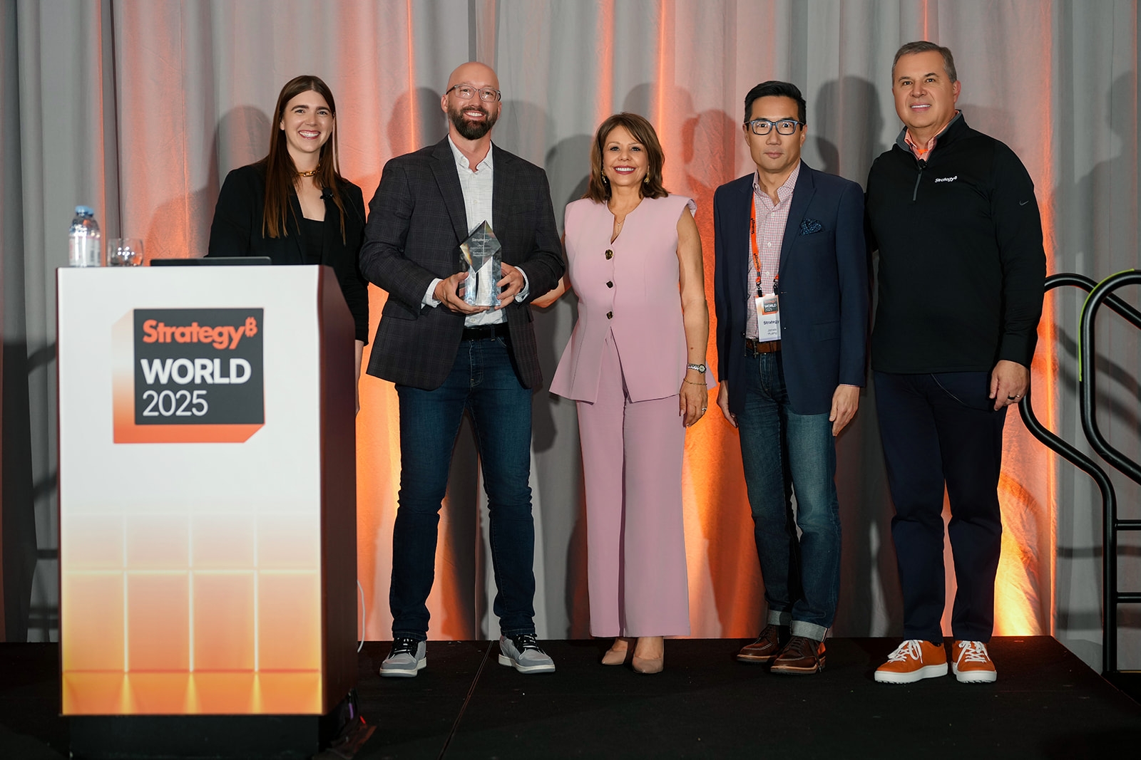 strategy-world-2025-partner-forum.jpg