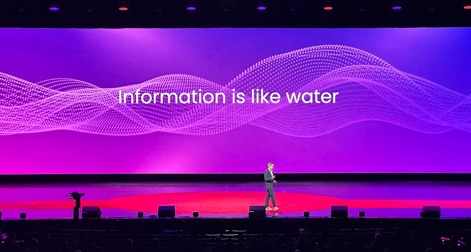 information-is-like-water.webp