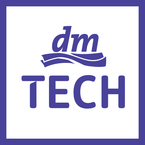 dmTECH Logo.png
