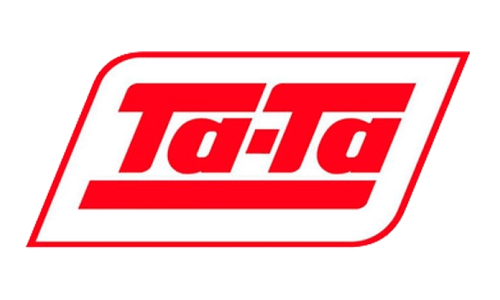 ta-ta-s-a-logo-nrf.png