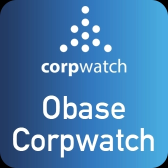 obase-corpwatch.webp
